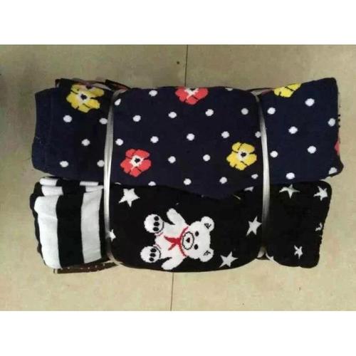 打底褲地?cái)偖a(chǎn)品火爆批發(fā)_童套裝_服裝鞋帽_消費(fèi)品_產(chǎn)品