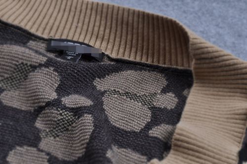 服裝鞋帽箱包,鐘表眼鏡 女裝 女式針織衫 工廠尾貨批發(fā) 春款名牌女式