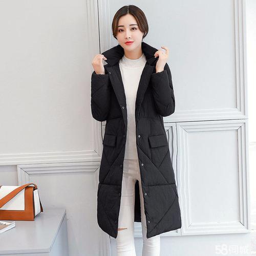 【圖】便宜批發(fā)工廠尾貨,庫存尾貨,大量庫存服裝 - 豐臺(tái)成壽寺服裝/鞋