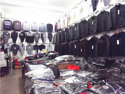 樂平市華美服飾批發(fā)部_樂平黃頁