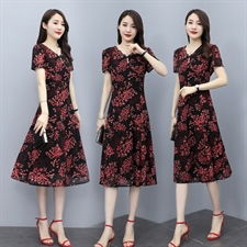 紅依一坊 hyyf711商品批發(fā)價(jià)與銷量數(shù)據(jù) 貨捕頭