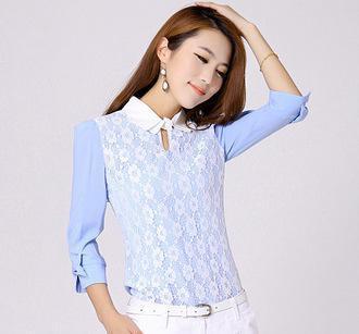 郯城、蘭陵2015地攤貨源服裝批發