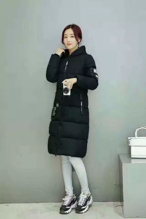 圖 全新時(shí)尚毛衣5元庫存外貿(mào)尾貨精品貨便宜尾貨服裝批發(fā) 北京二手服裝鞋帽箱包