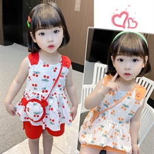 正新服飾 zhxfus539 櫻桃包包套裝商品批發(fā)價與銷量數據 貨捕頭