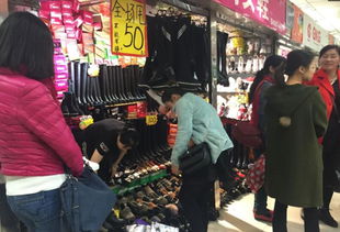 北京大紅門一經營23年批發(fā)城閉市