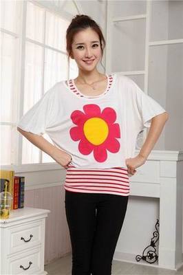 女裝一手貨源批發(fā)服裝工廠直銷低價批發(fā) 326561 產品 東莞曉天服裝貿易